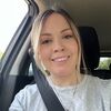 inspiredwithpam